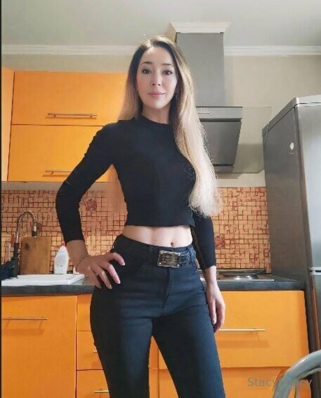 Stacyxspicy