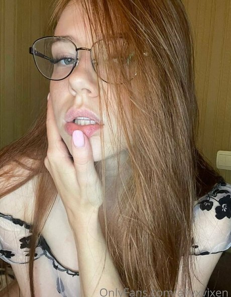 Stacyxspicy