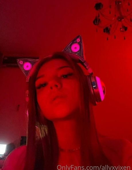 Naakte gelekte OnlyFans-foto van Stacyxspicy