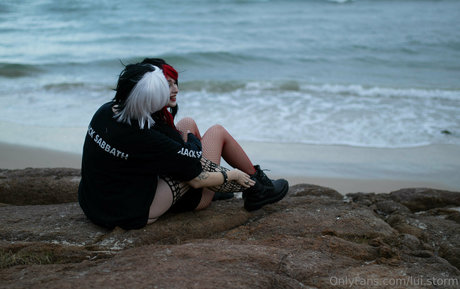 Lui.storm