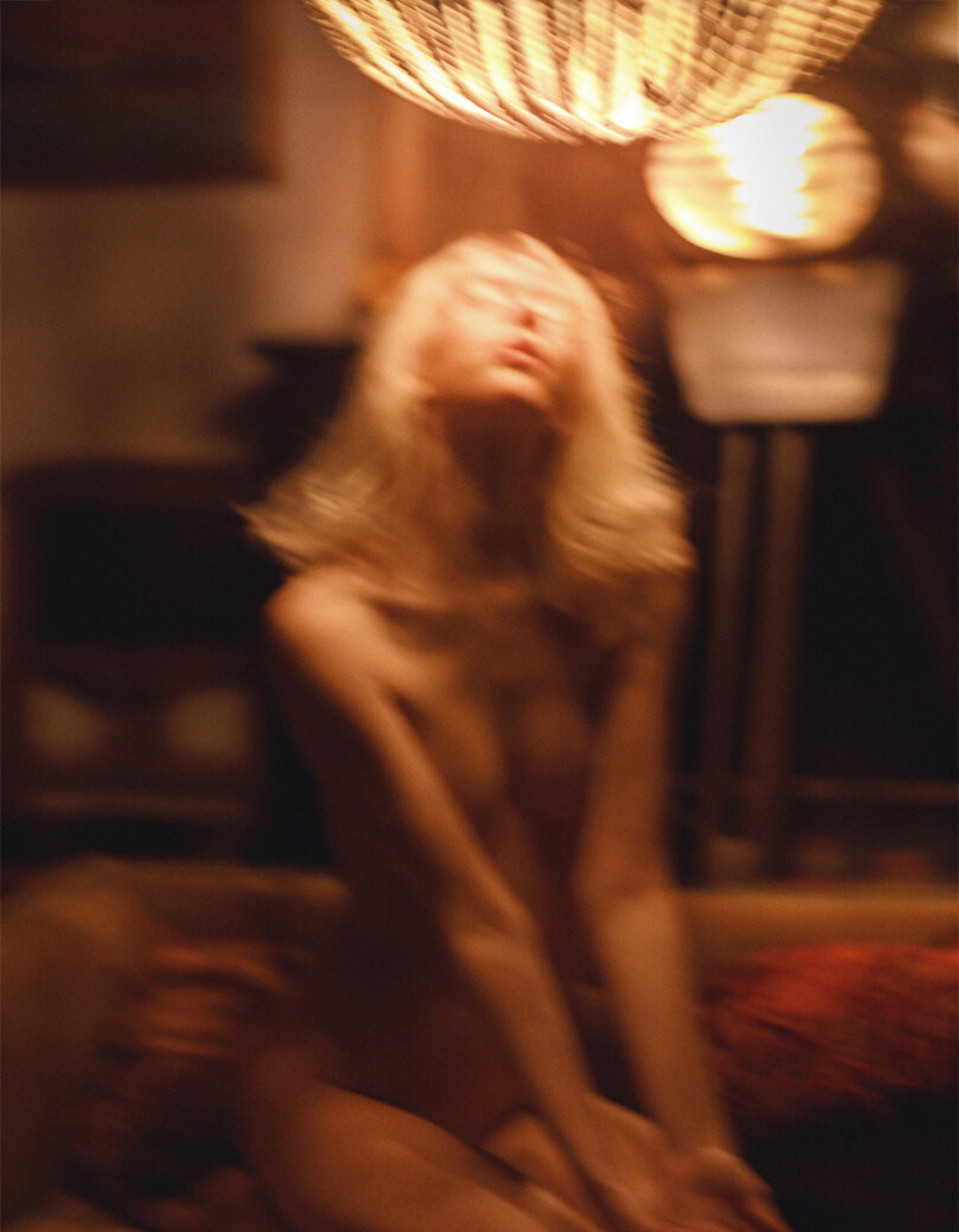 Naakte gelekte OnlyFans-foto van Vika Kucherenko #10 Naakte gelekte OnlyFans-foto van Vika Kucherenko #10