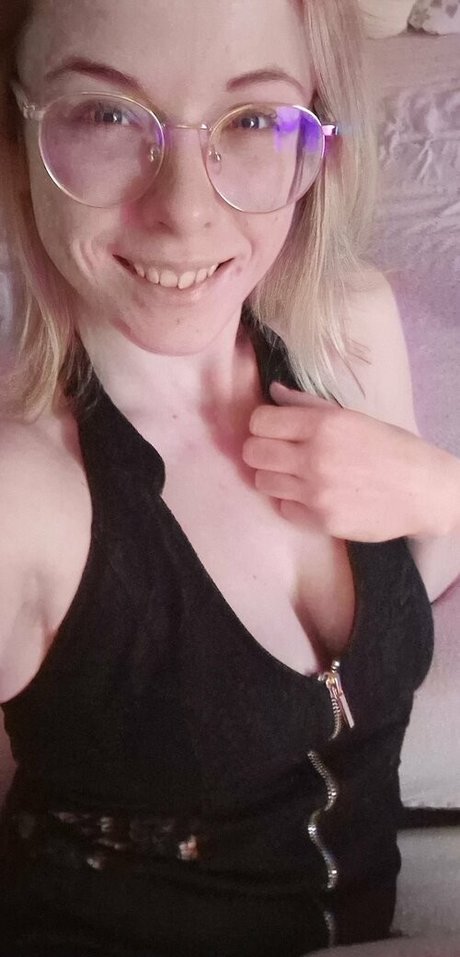 Mia_ganz_privat