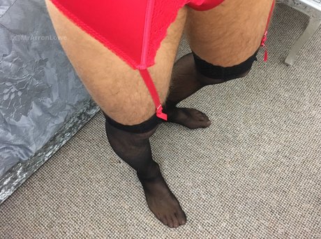 Naakte gelekte OnlyFans-foto van Winkwinkchat