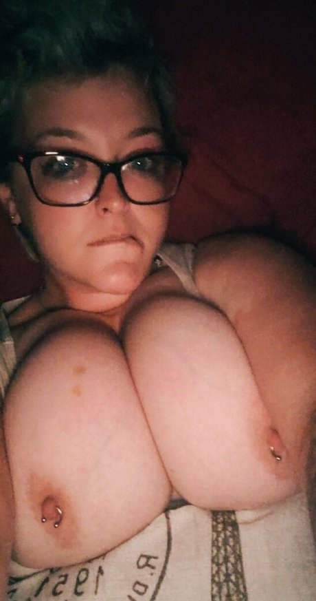 Xxdirtyprettyy