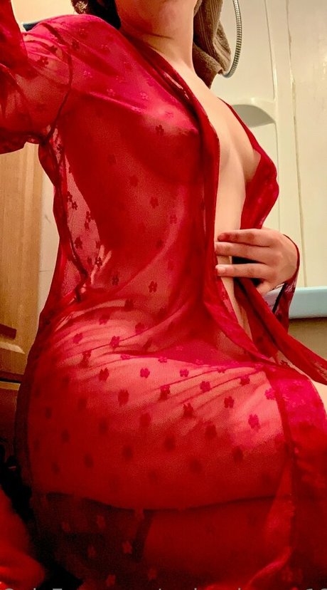 Naakte gelekte OnlyFans-foto van Phatassondick19