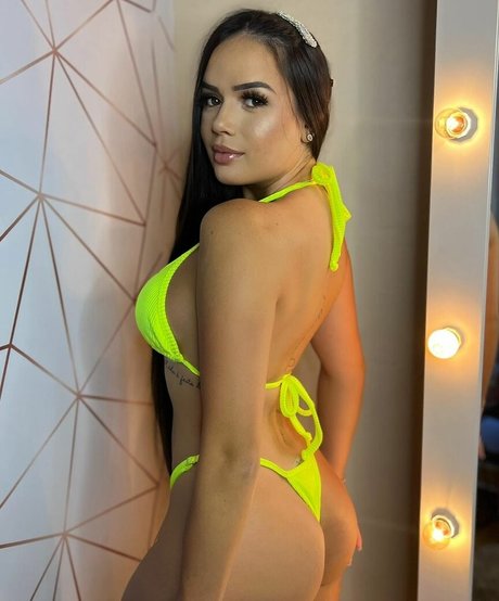 Eduarda Wolker