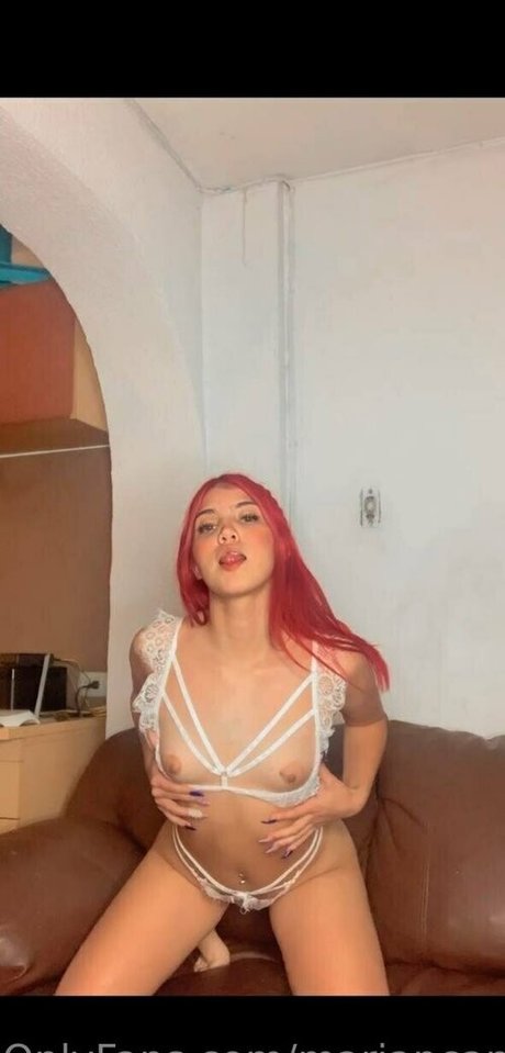 Mariamcandy09
