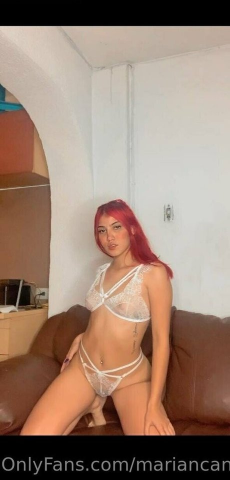 Mariamcandy09