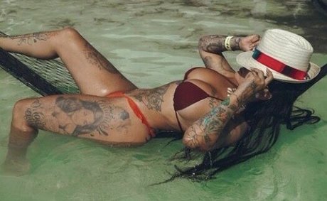 Tatubaby