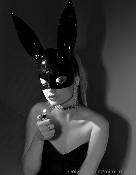 Mimi_masha