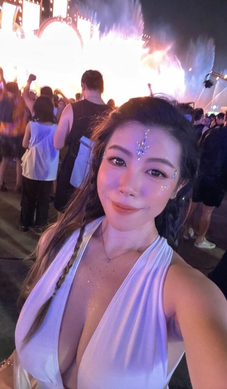 Cathyfitness