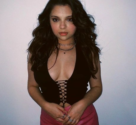 Cree Cicchino