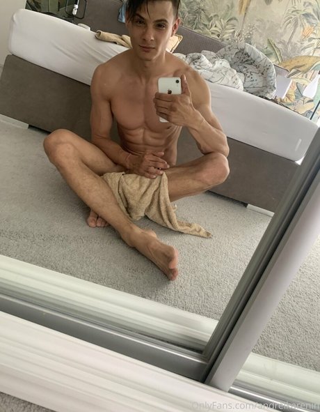 Andreikarenin