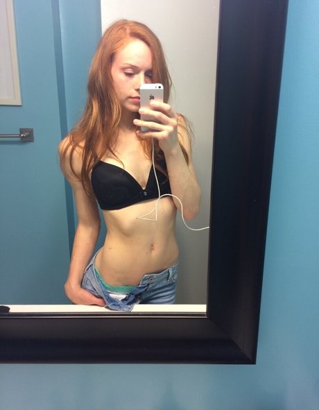 Naakte gelekte OnlyFans-foto van Emmmxc