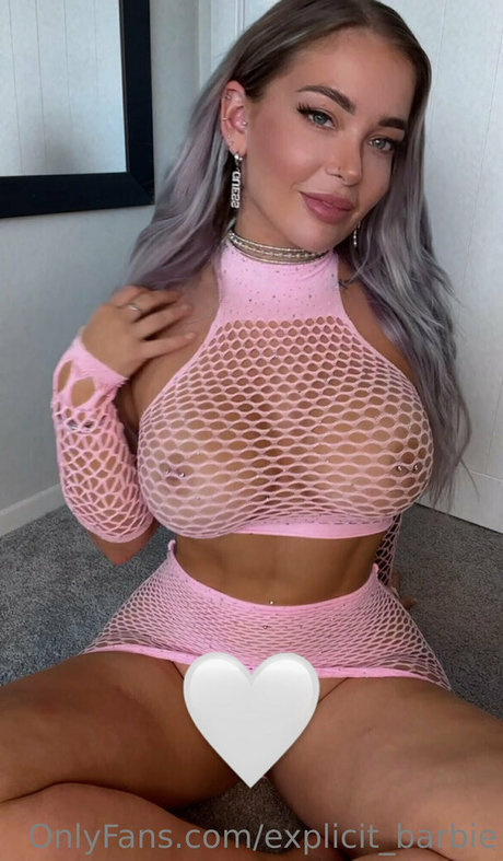 Naakte gelekte OnlyFans-foto van Itshayleydaviesfree