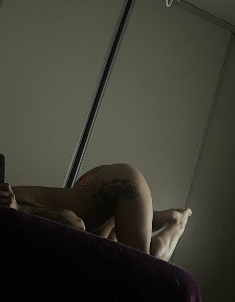 Anahi Rosario