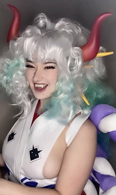 Venomwifey