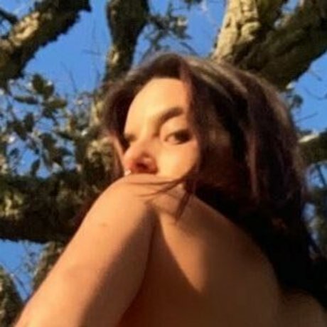 Naakte gelekte OnlyFans-foto van Mariana Perez Del Solar