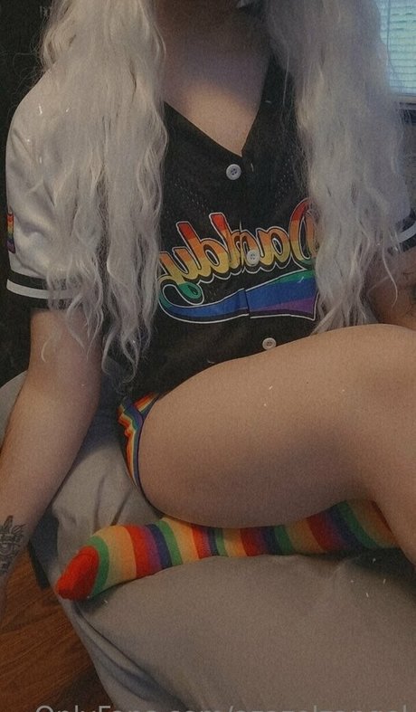 Azazelzangel