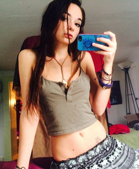 Emma Lilly