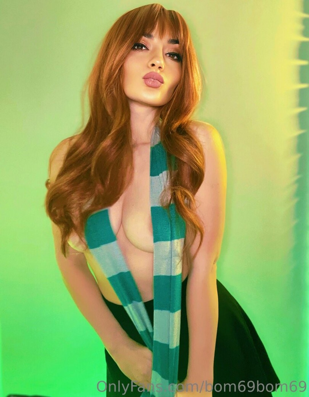 Naakte gelekte OnlyFans-foto van Bom69bom69 #43 Naakte gelekte OnlyFans-foto van Bom69bom69 #43