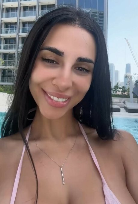 Sara Sfamurri