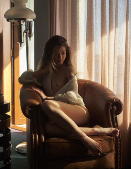 Katiakotenova