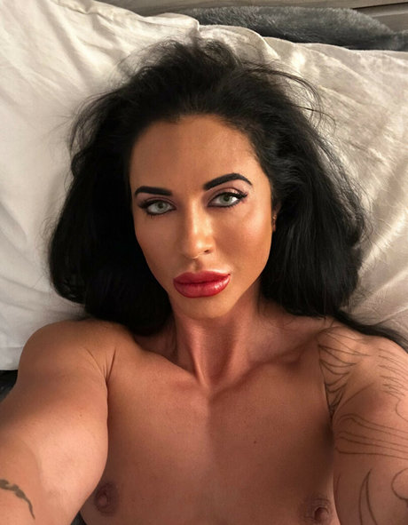 Jasmine83