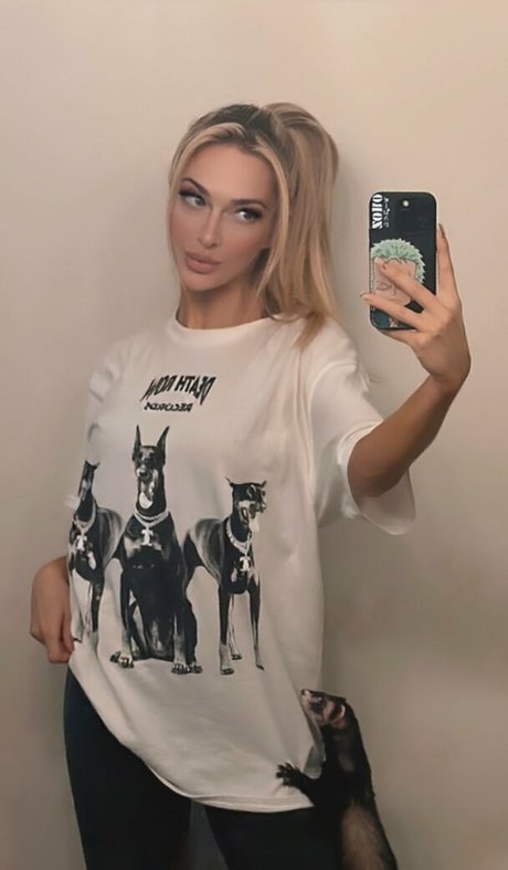 Karmen Petrovic
