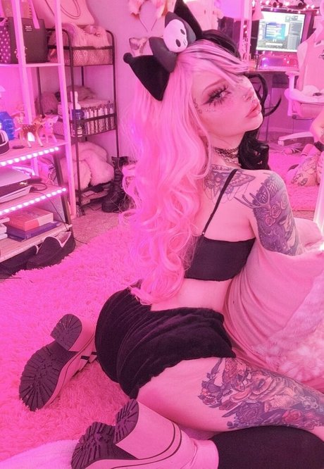 Thedeerqueen