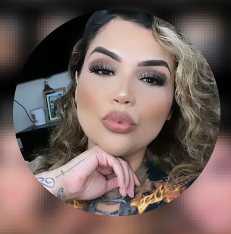 Naakte gelekte OnlyFans-foto van Beautifuljess15