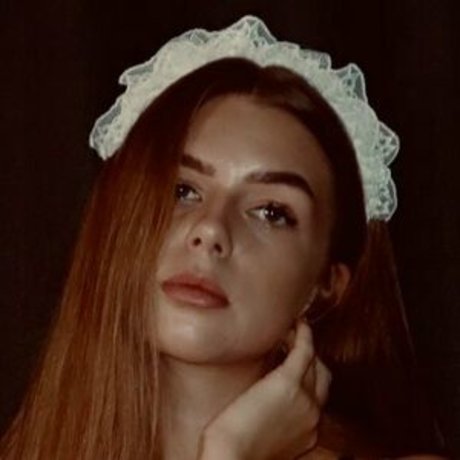 Naakte gelekte OnlyFans-foto van Norwegian Joi