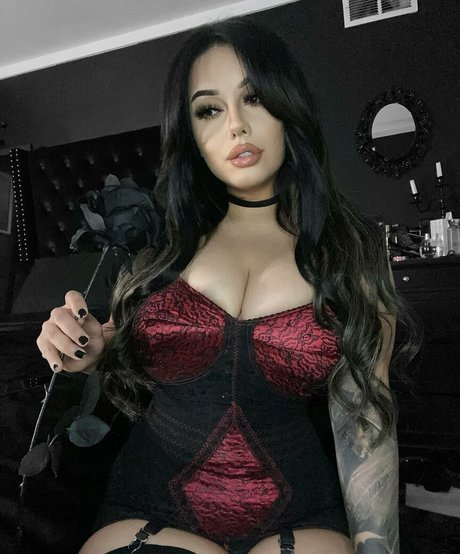 Vampxra