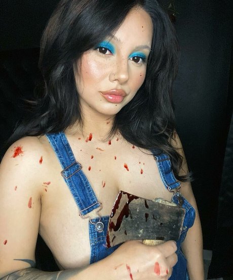 Vampxra