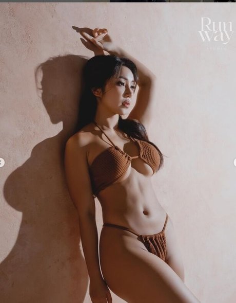 Beo Deul Jeong 정버들
