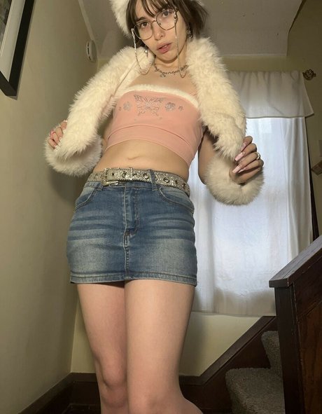 Princessemmagrace