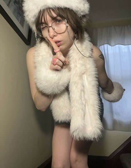 Princessemmagrace