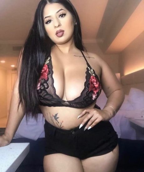 Janet Jae