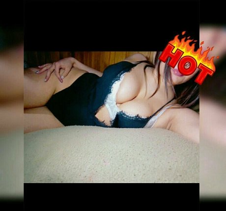 Latinafoxxx