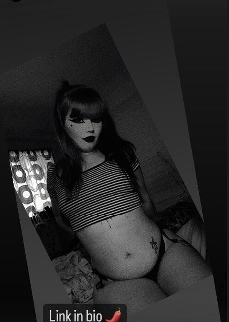 Brattygirlllxo