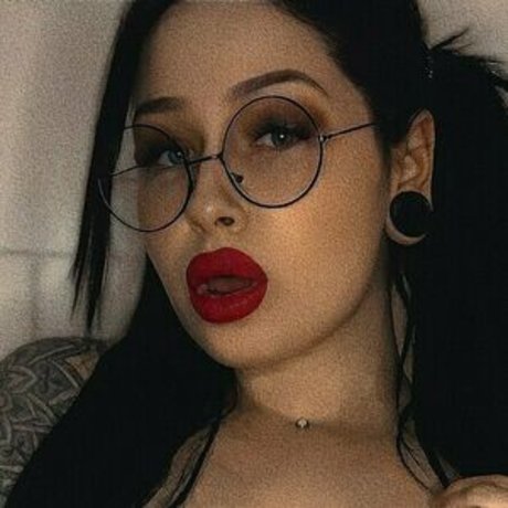 Naakte gelekte OnlyFans-foto van Amandacoxx