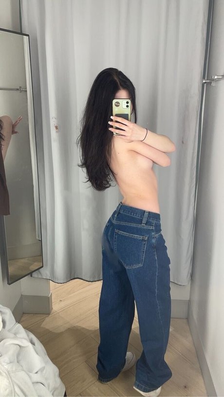 Elli Pessa