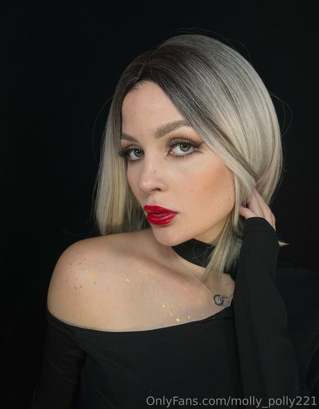 Mollypolly221