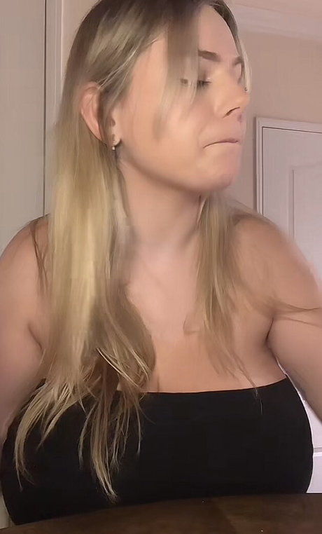 Emspensiveemily