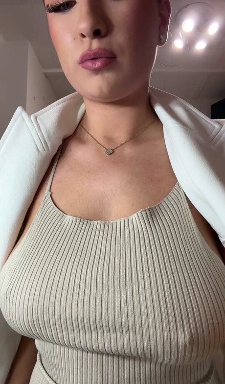 Elianka