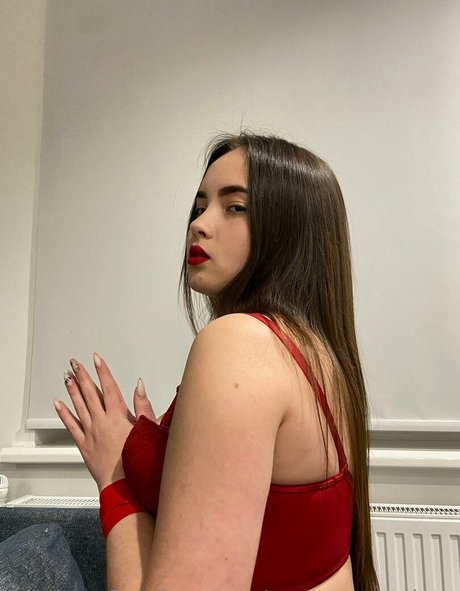 Littlemargo