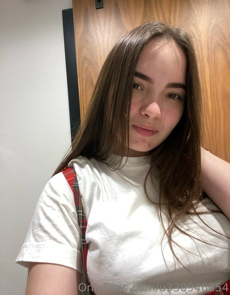 Littlemargo