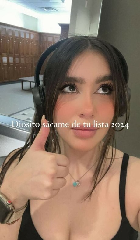 Paola Silerio