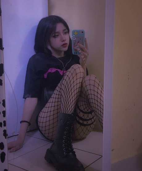 Yozzzi