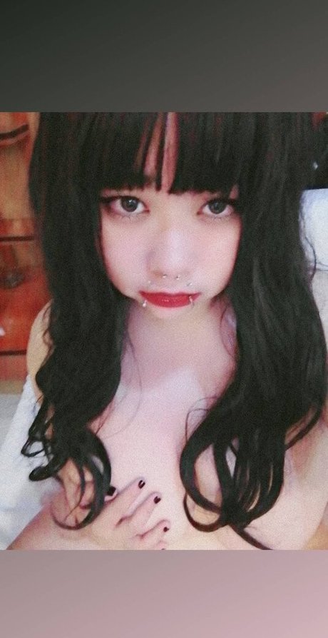 Luna Drei